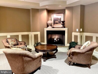 1781 Chain Bridge Rd unit 206, McLean, VA 22102 - photo 6