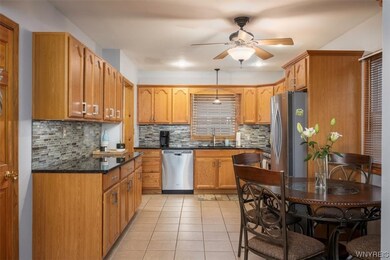 504 Walck Rd, North Tonawanda, NY 14120 - photo 7