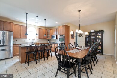 2007 Danbury Way, Harleysville, PA 19438 - photo 3