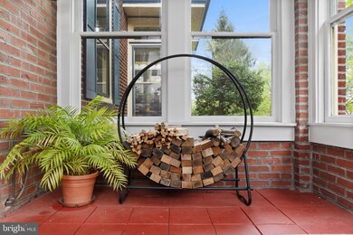 127 3rd Ave, Haddon Heights, NJ 08035 - photo 5