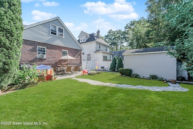 Photo Sep 28 2025, 1 48 09 AM