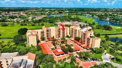 7145 Promenade Dr unit 602, Boca Raton, FL 33433 - photo 3