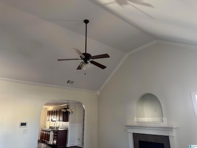 140 Whitestone Trail, Calera, AL 35040 - photo 4