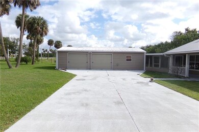 838 U S 441, Okeechobee, FL 34974 - photo 3