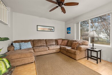 127 Sunburst Ct, Kalispell, MT 59901 - photo 7