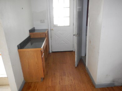 1414 N Main Ave, Scranton, PA 18508 - photo 7