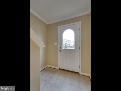 25113 Sweet Myrtle Square, Aldie, VA 20105 - photo 3