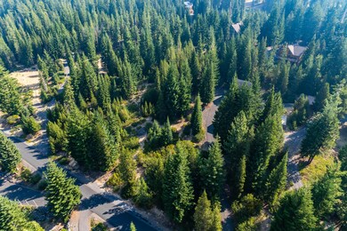 Crescent Lake Lot-5