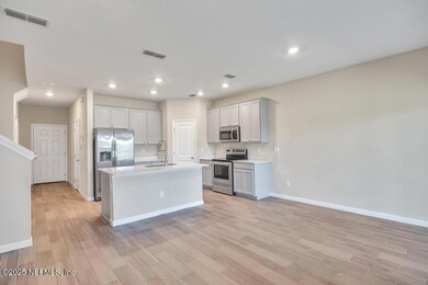 133 Appleton Ct -7