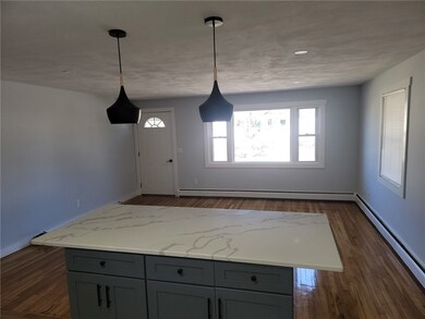 25 Tobyhanna St, Cranston, RI 02910 - photo 3