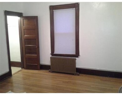 101 Judson St unit 1, Malden, MA 02148 - photo 7