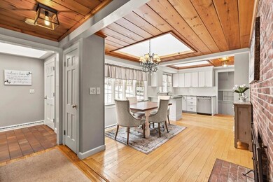 11 Main St, Dover, MA 02030 - photo 3