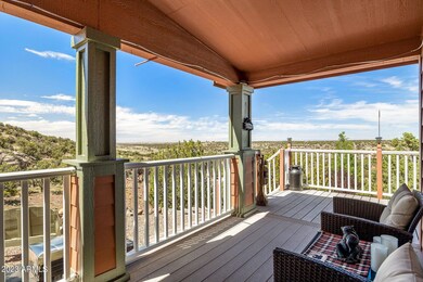 View from the Deck 1