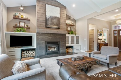 4356 76th St SW, Byron Center-3