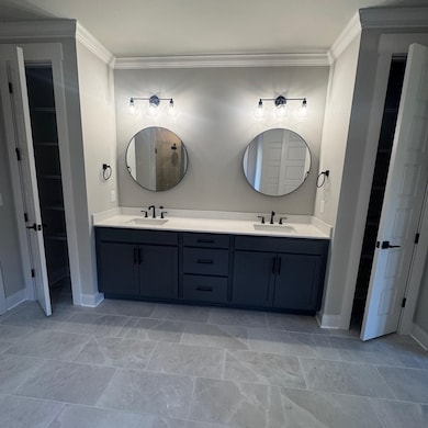 1560 Legend Dr, Greensboro, GA 30642 - photo 6