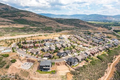 5329 North Laurelwood Street Heber UT 84