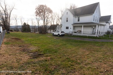 320 N Everett Ave, Scranton, PA 18504 - photo 6