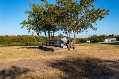 4900 Fm 1181, Ennis, TX 75119 - photo 2