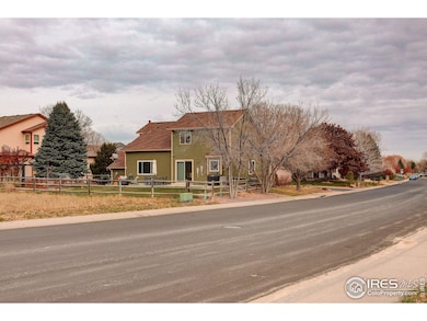 1263 Twinflower Place, Fort Collins, CO 80521 - photo 4