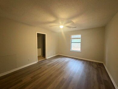 121 Canvasback Dr unit A, Summerville, SC 29483 - photo 7