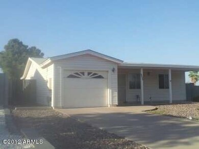 1002 W Watson front at angle