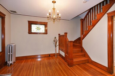 57 Spruce St, Watertown, MA 02472 - photo 3