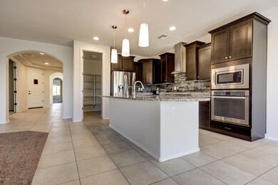 5691 W Admiral Way-11