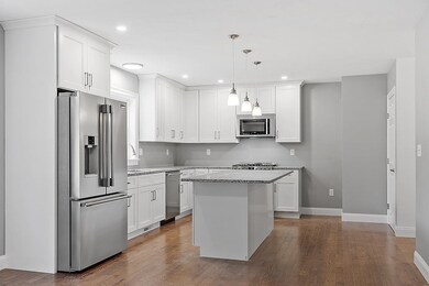 3 Barnaby Way, Brookline, NH 03033 - photo 3