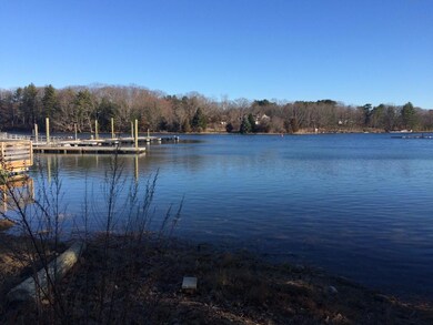 170 Wentworth Rd, Rye, NH 03870 - photo 4