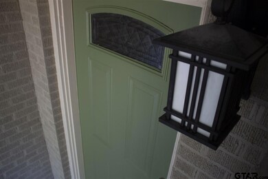 3107 3107 Boettcher, Kilgore, TX 75662 - photo 2