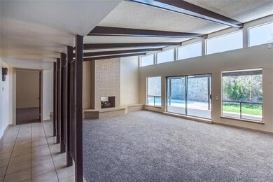 10704 Vista Lomas Dr, El Paso, TX 79935 - photo 5