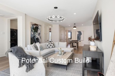 35-5327 S Pura Cir - www.lystpros.com.co