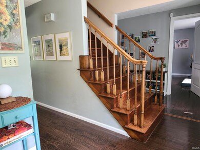 3355 N Hickory Rd, Decatur, IN 46733 - photo 7