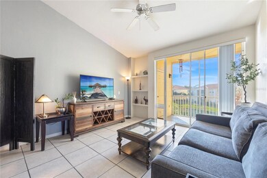 1175 Lake Shadow Cir unit 4308, Maitland, FL 32751 - photo 5