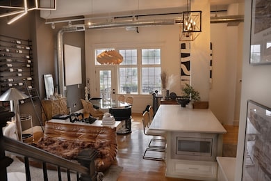 11 S Mason St unit 2, Salem, MA 01970 - photo 5