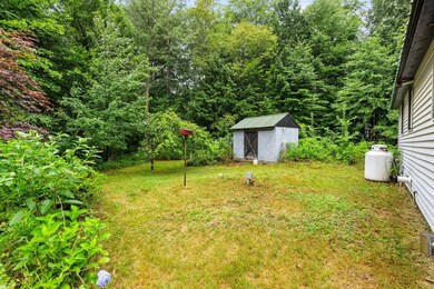 3 Raccoon Aly, Hillsborough, NH 03244 - photo 4