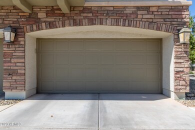 457 N 169th Ave unit 10, Goodyear, AZ 85338 - photo 2