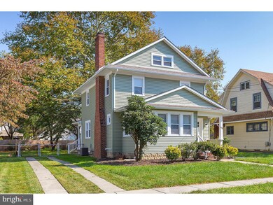 60 N Girard St, Woodbury, NJ 08096 - photo 3