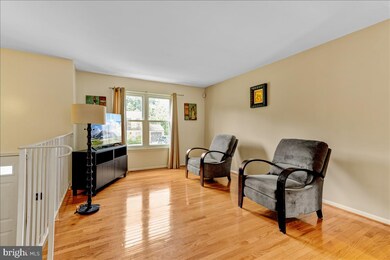 13429 Buchanan Dr, Fort Washington, MD 20744 - photo 2