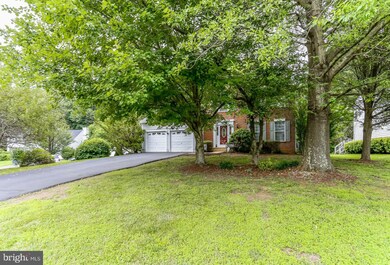 4 Timberwood Ct, Stafford, VA 22554 - photo 3