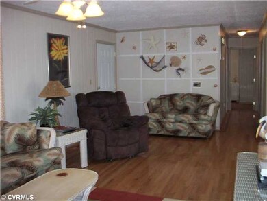 Den/Family/Great Room