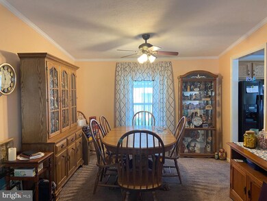 303 Bayberry Ln, Williamstown, NJ 08094 - photo 7