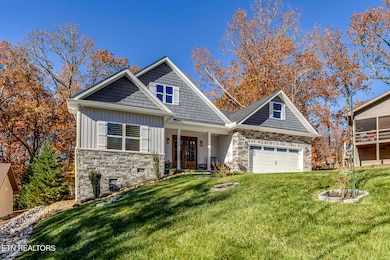 173 Chahyga Way, Loudon, TN 37774 - photo 3