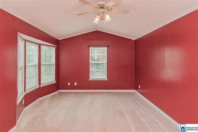 6241 Lakewood Trail, Pinson, AL 35126 - photo 5