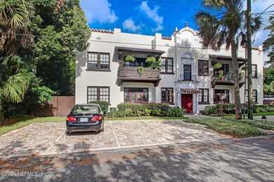 3205 Herschel St unit 6, Jacksonville, FL 32205 - photo 4