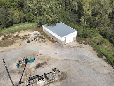17287 US Highway 136, Rock Port, MO 64482 - photo 4