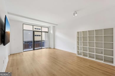 171 Auburn Ave NE unit 210, Atlanta, GA 30303 - photo 7