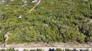 AVALON F Lots 13-18, Lakehills, TX 78063 - photo 4