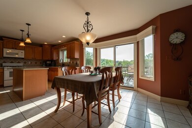 11815 Mount St, Crown Point, IN 46307 - photo 7