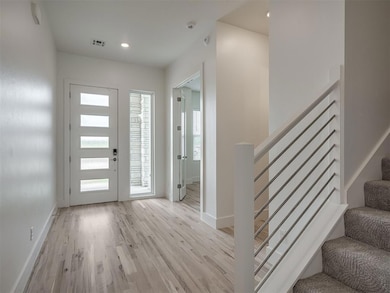 15509 Ceres Place, Edmond, OK 73013 - photo 4